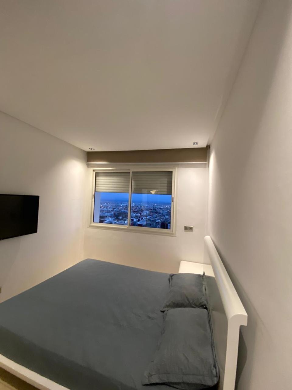 Islane Bay Apartment Agadir Exterior foto