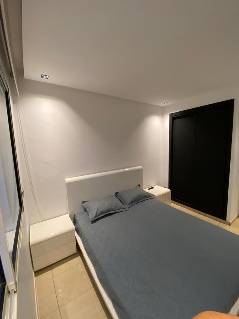 Islane Bay Apartment Agadir Exterior foto